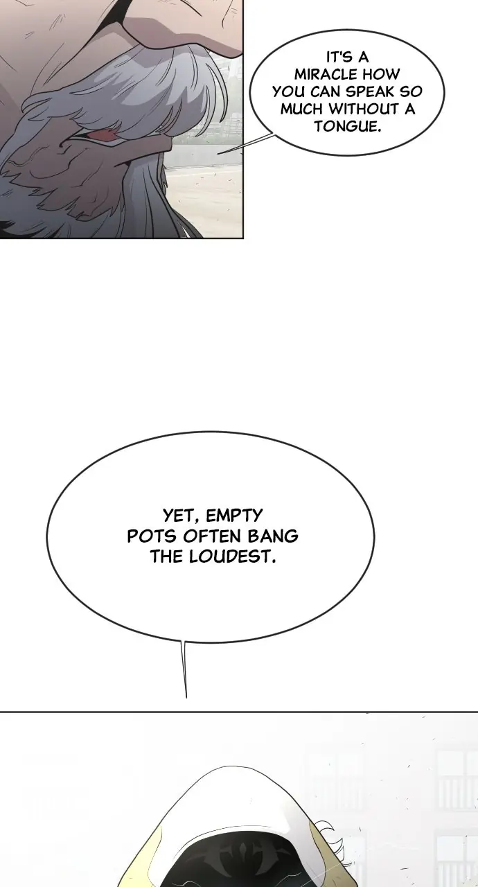 The Superhuman Era Chapter 62 Page 58