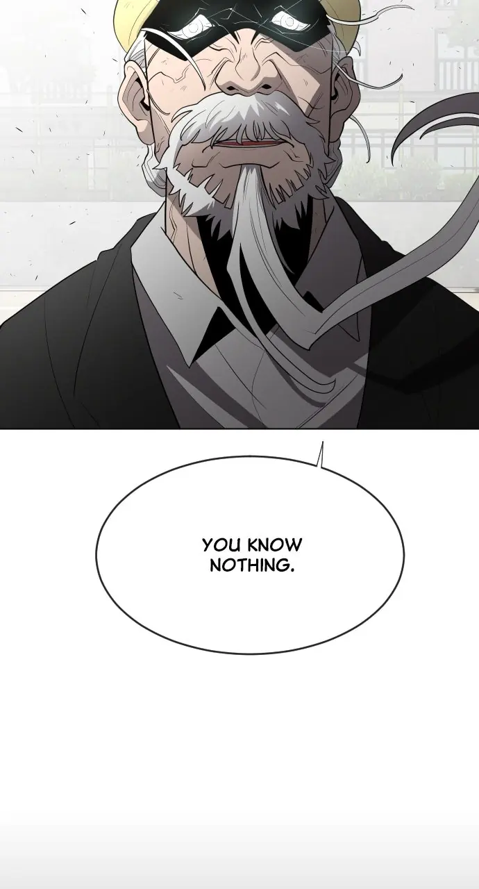 The Superhuman Era Chapter 62 Page 59