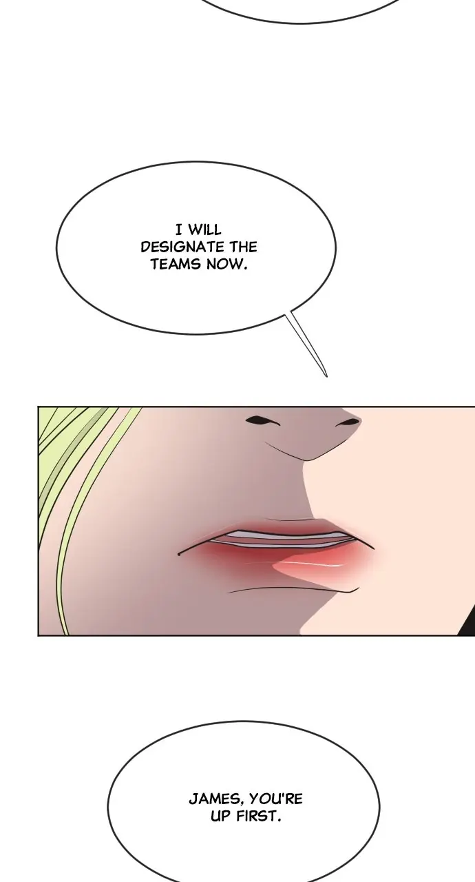 The Superhuman Era Chapter 62 Page 64