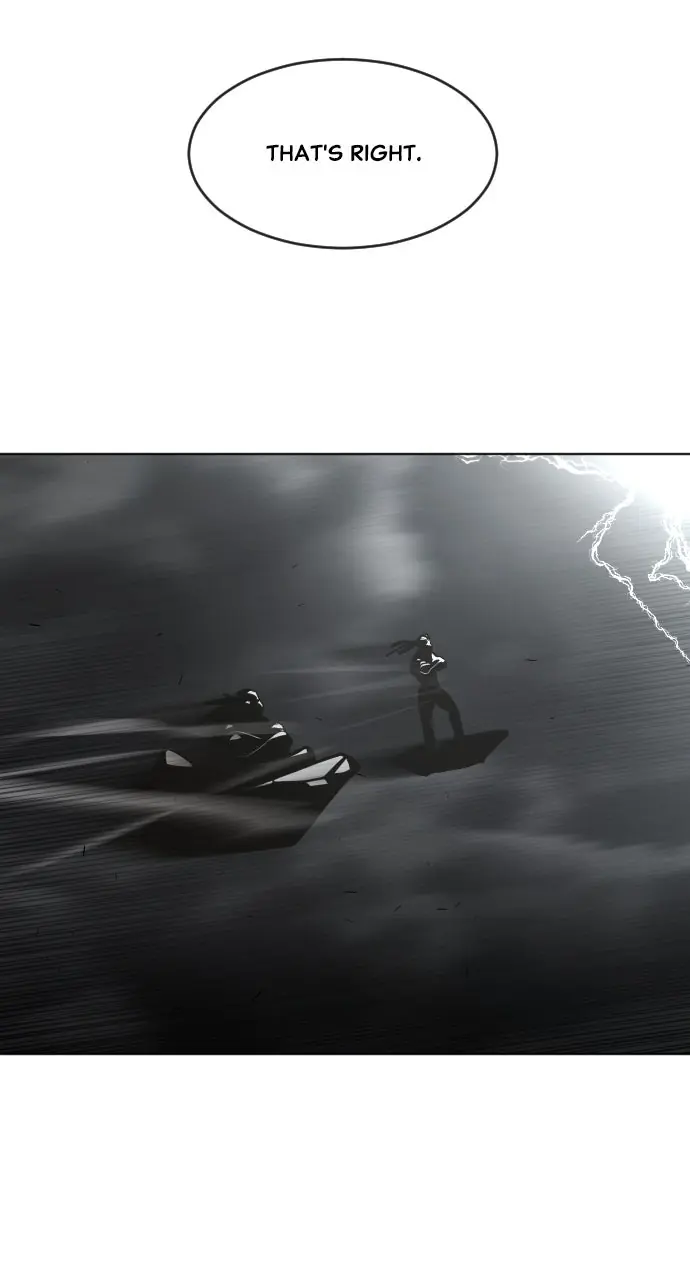 The Superhuman Era Chapter 62 Page 68