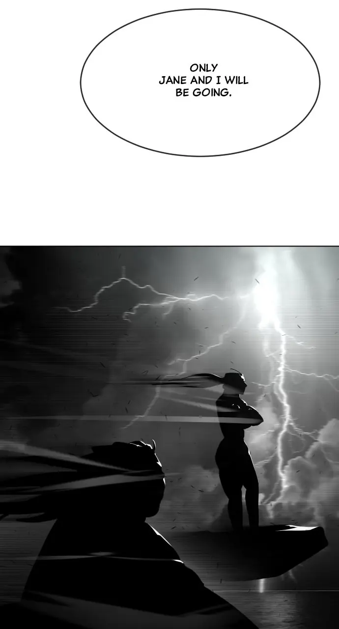 The Superhuman Era Chapter 62 Page 69