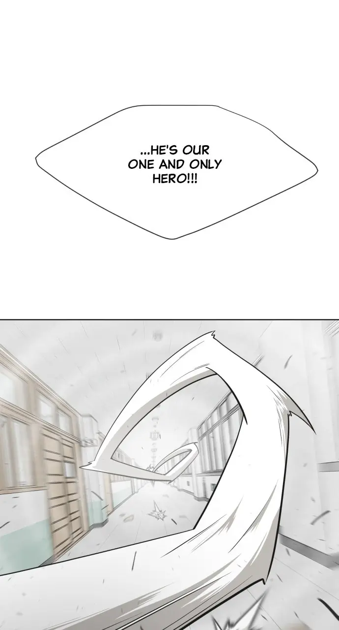 The Superhuman Era Chapter 63 Page 16