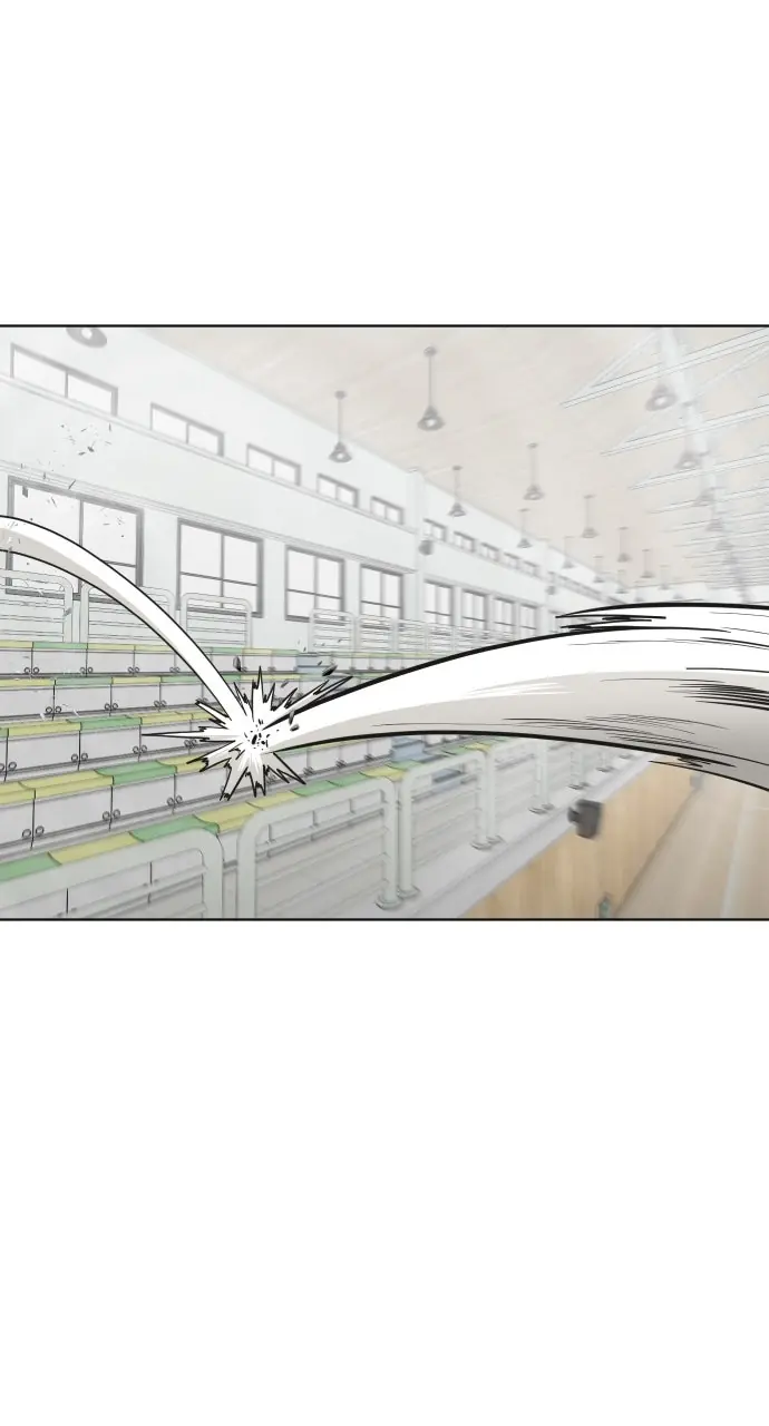 The Superhuman Era Chapter 63 Page 35