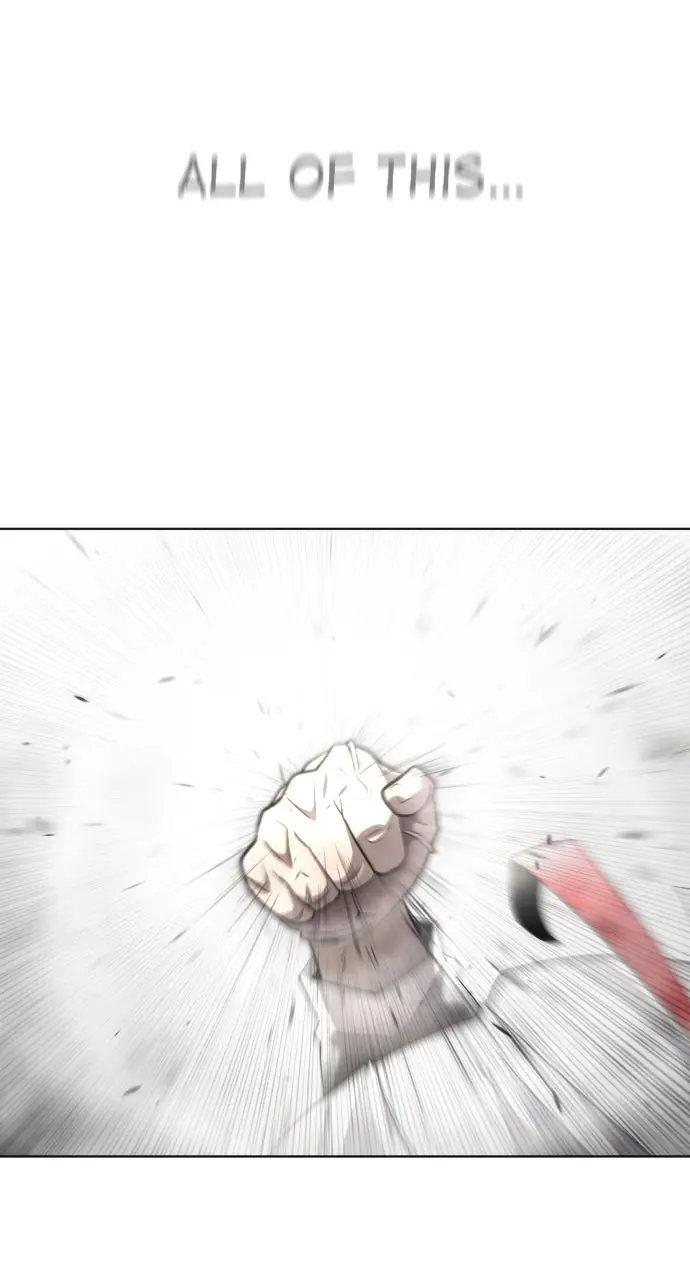 The Superhuman Era Chapter 63 Page 43