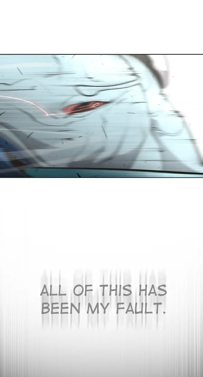 The Superhuman Era Chapter 63 Page 44