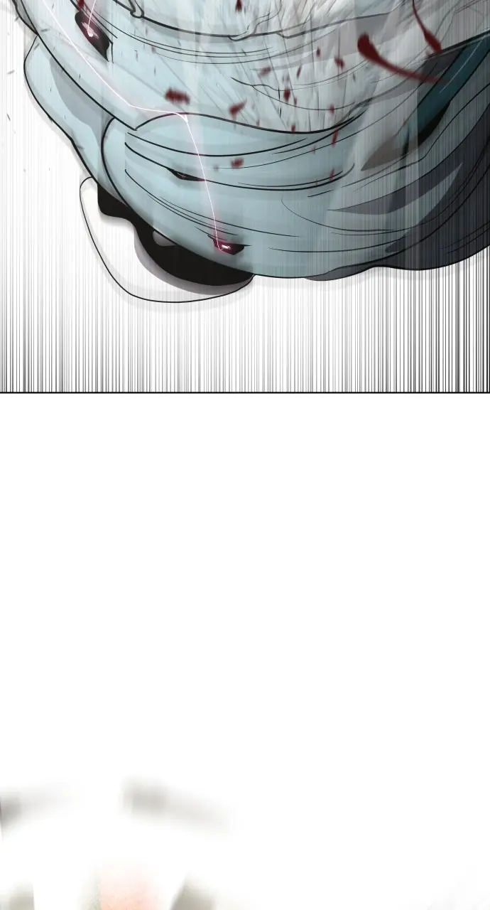 The Superhuman Era Chapter 63 Page 46