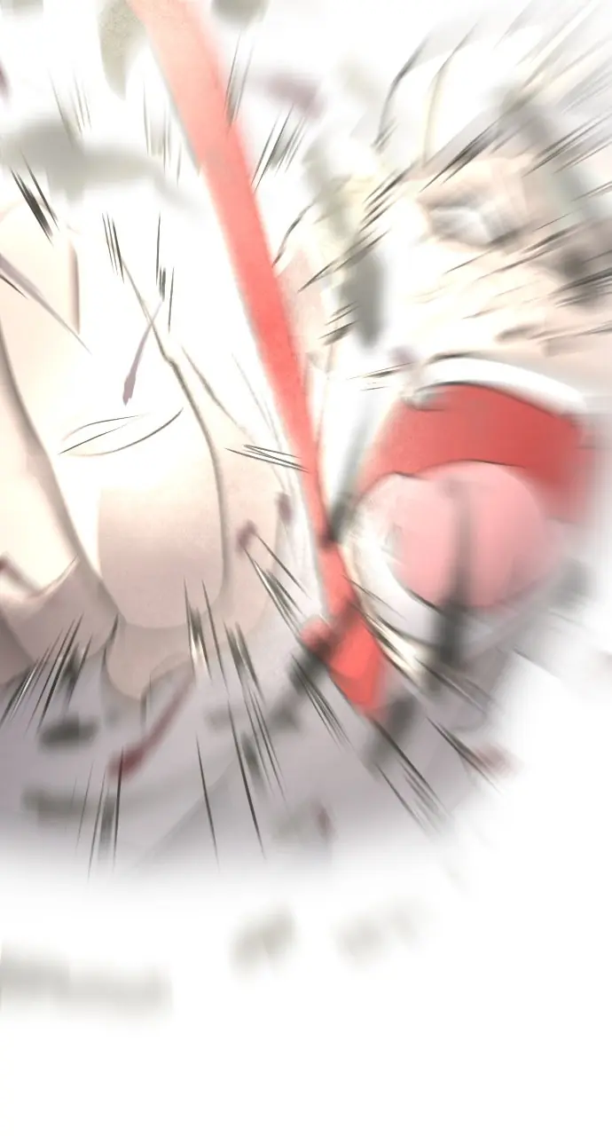 The Superhuman Era Chapter 63 Page 47