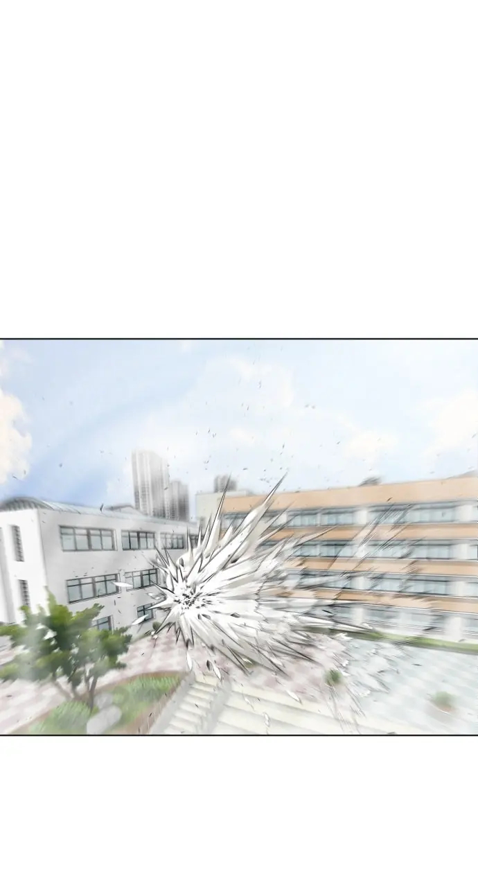 The Superhuman Era Chapter 63 Page 48