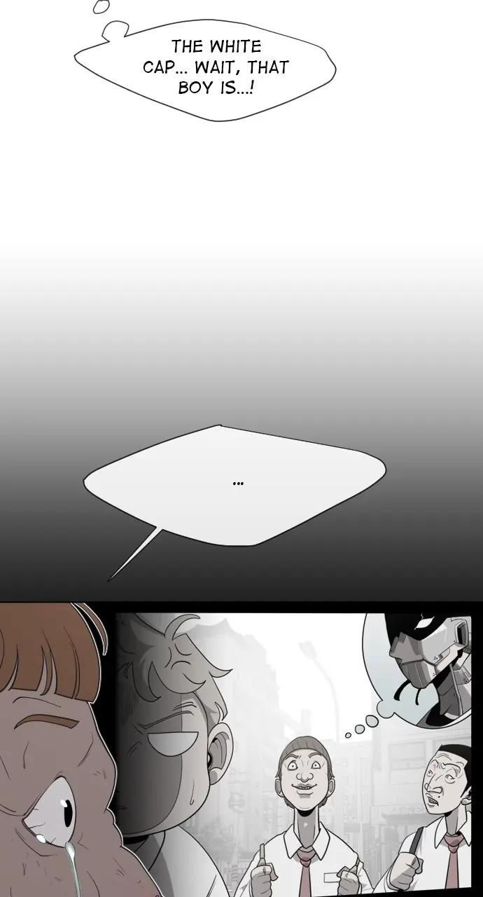 The Superhuman Era Chapter 63 Page 52