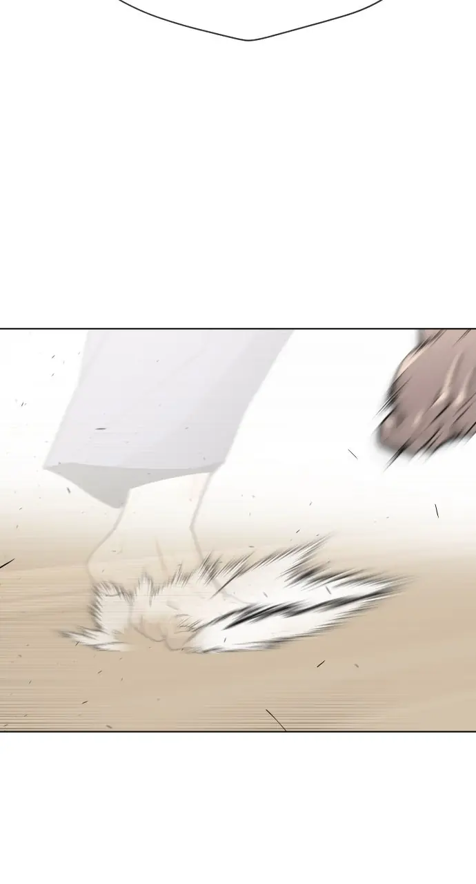 The Superhuman Era Chapter 63 Page 57