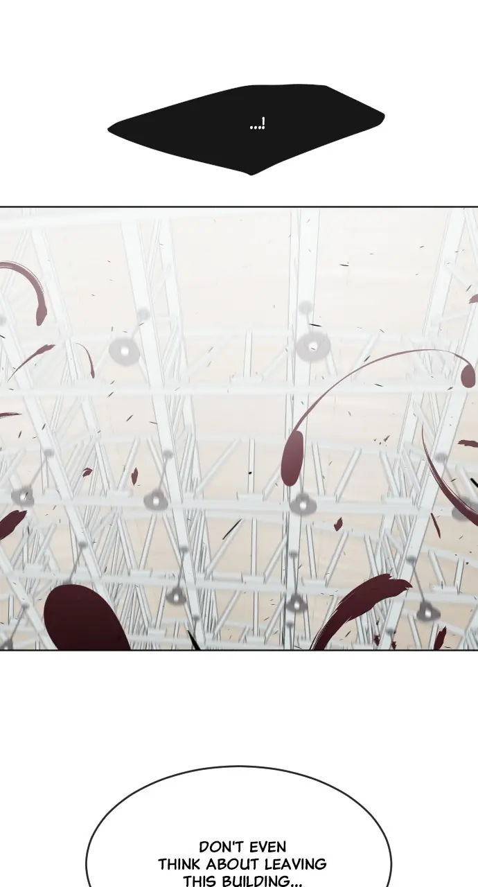 The Superhuman Era Chapter 63 Page 62