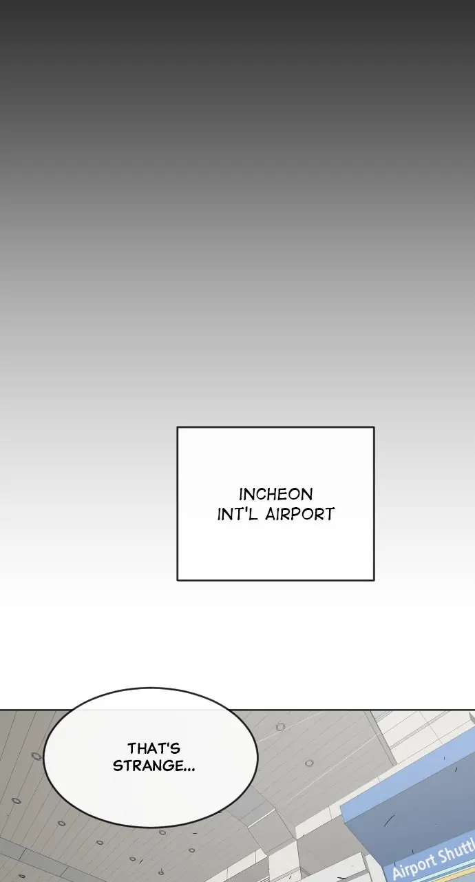 The Superhuman Era Chapter 63 Page 65