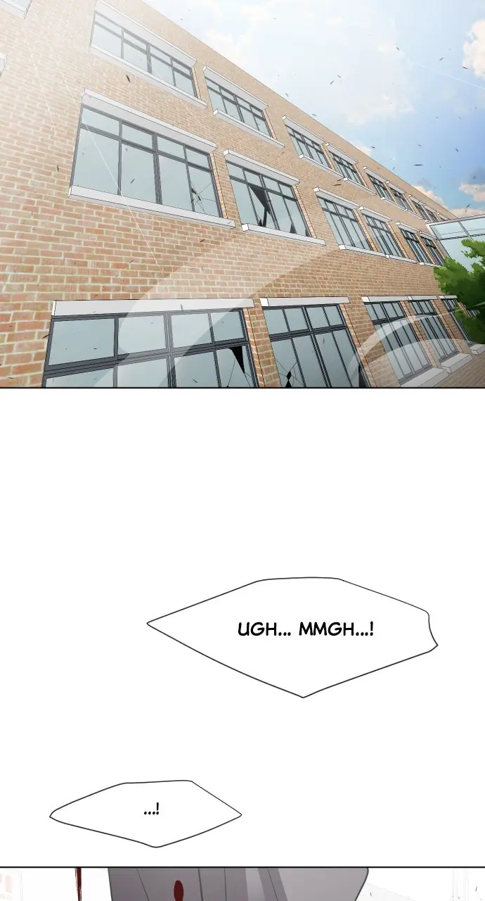 The Superhuman Era Chapter 64 Page 7