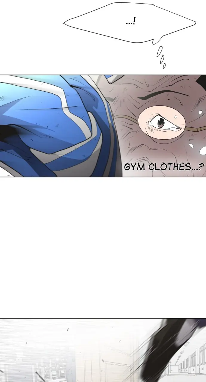 The Superhuman Era Chapter 64 Page 19