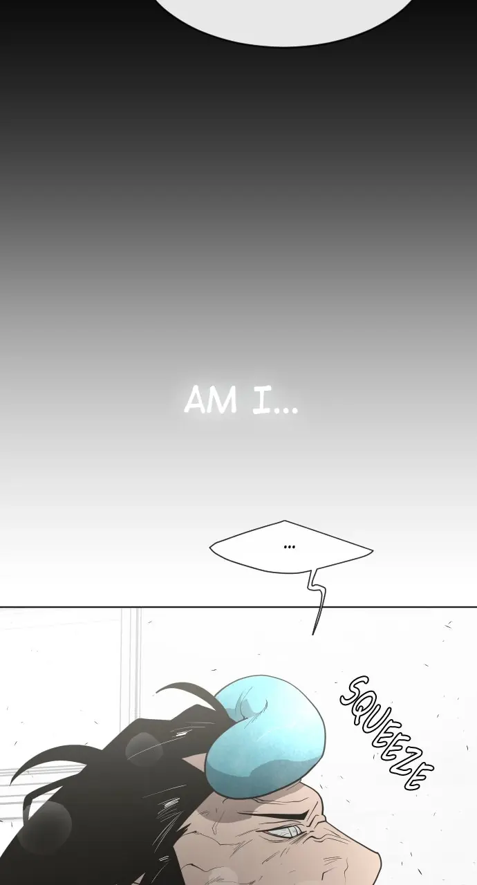 The Superhuman Era Chapter 64 Page 49