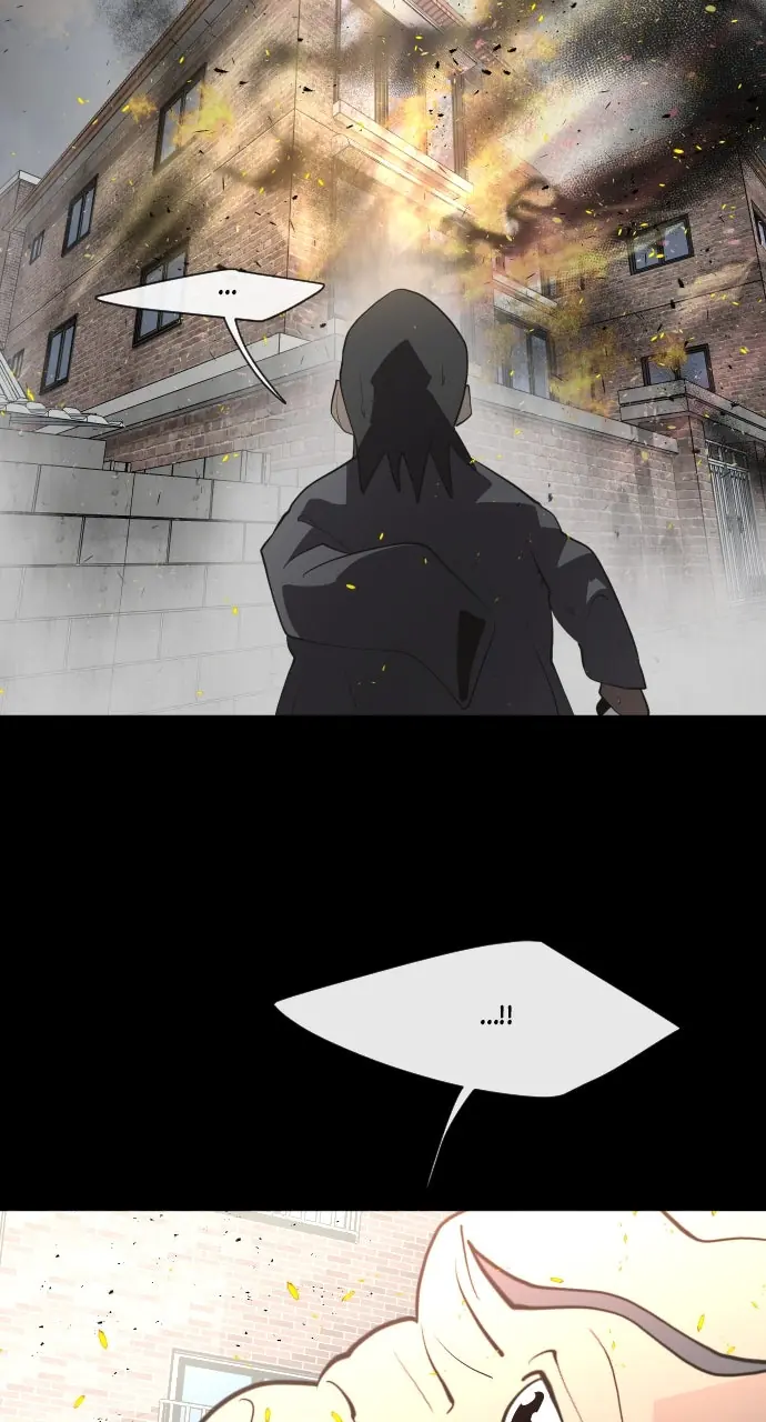 The Superhuman Era Chapter 64 Page 52