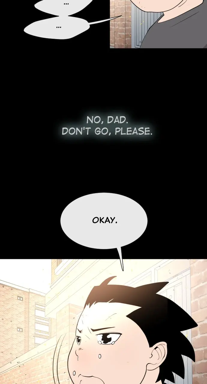 The Superhuman Era Chapter 64 Page 55