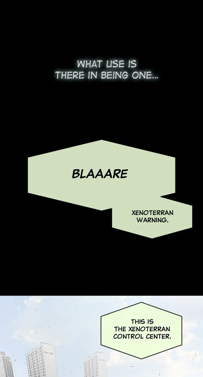 The Superhuman Era Chapter 64 Page 59