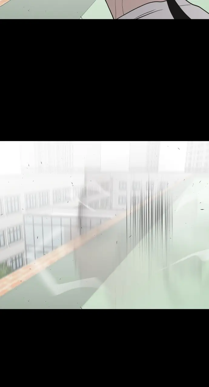 The Superhuman Era Chapter 64 Page 64