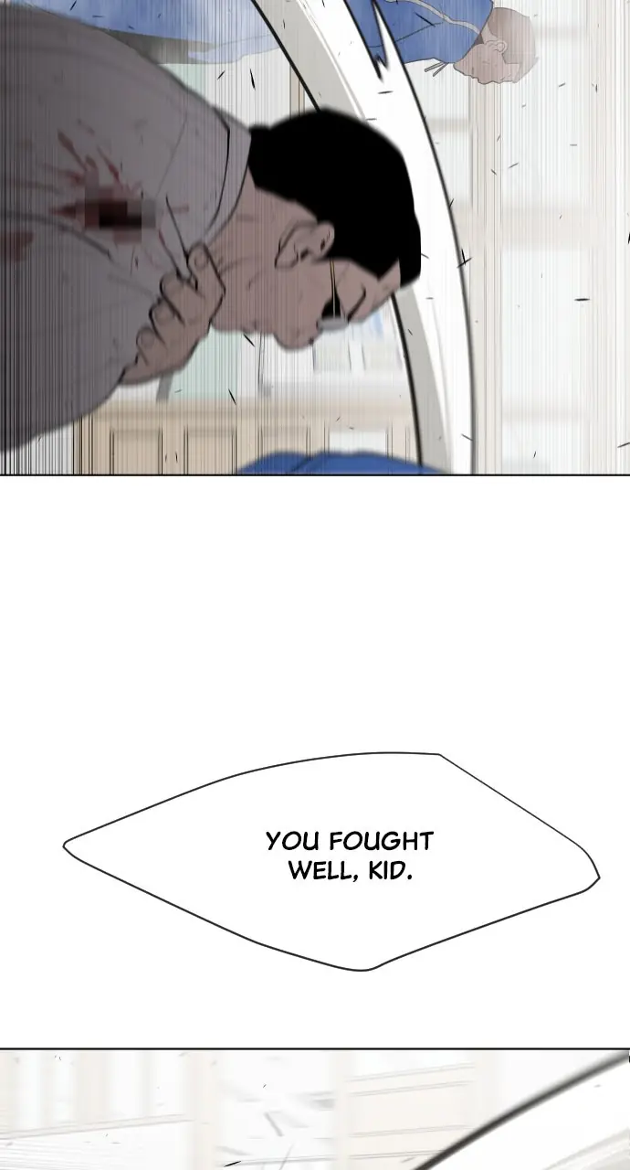 The Superhuman Era Chapter 64 Page 68