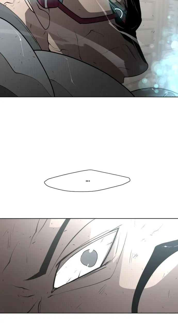 The Superhuman Era Chapter 64 Page 71