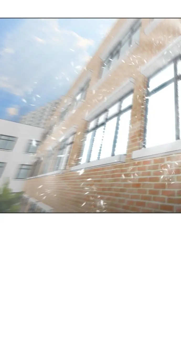 The Superhuman Era Chapter 65 Page 5