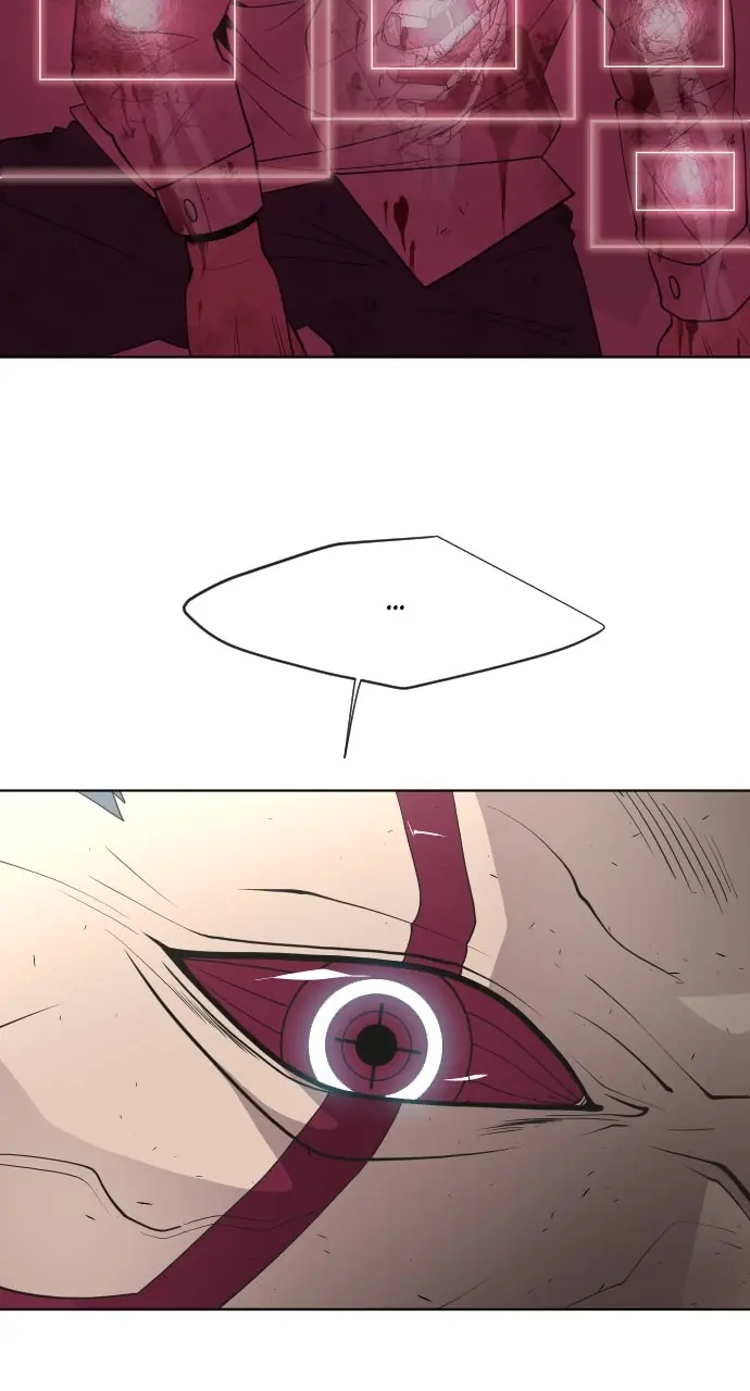 The Superhuman Era Chapter 65 Page 13