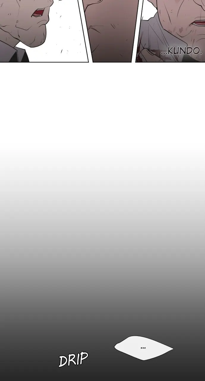 The Superhuman Era Chapter 65 Page 27