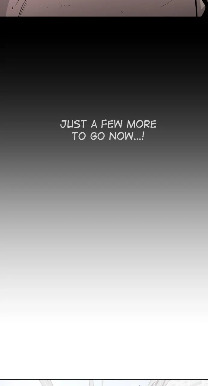 The Superhuman Era Chapter 65 Page 34