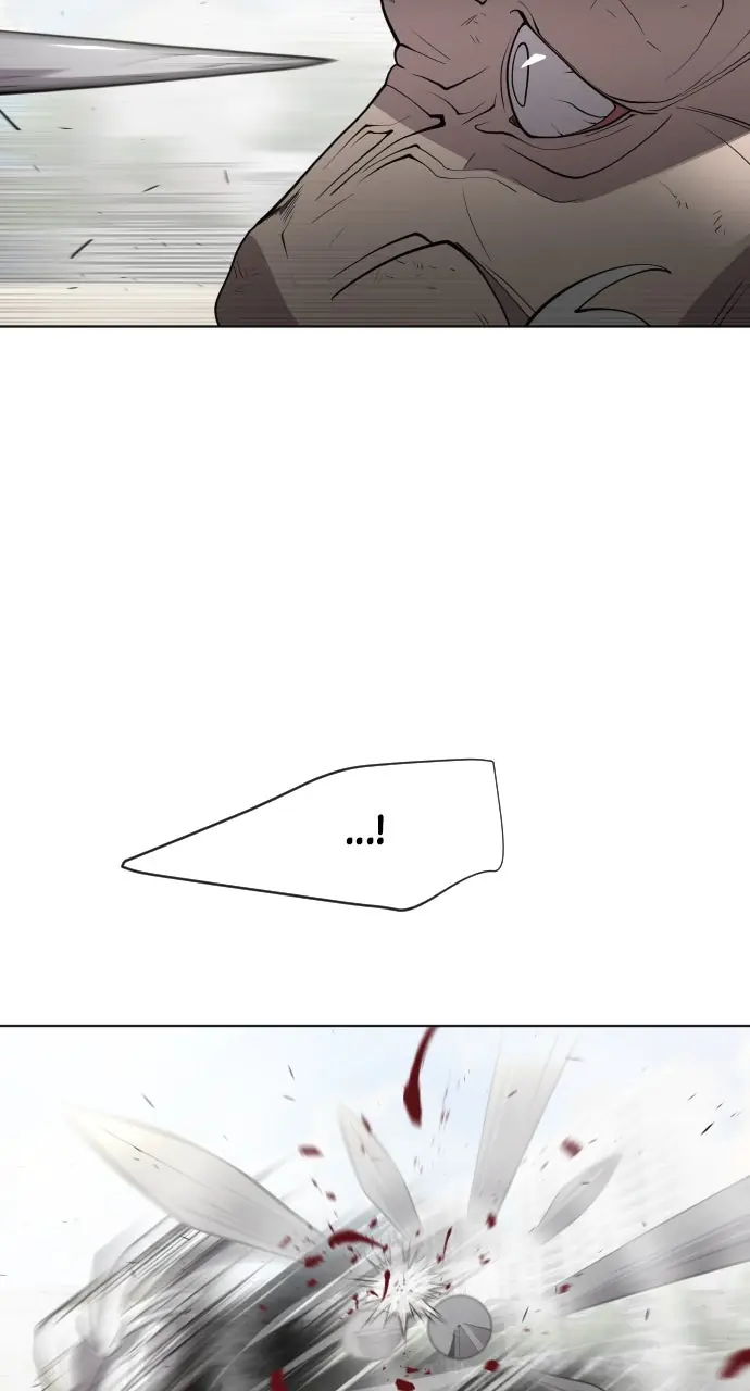 The Superhuman Era Chapter 65 Page 40