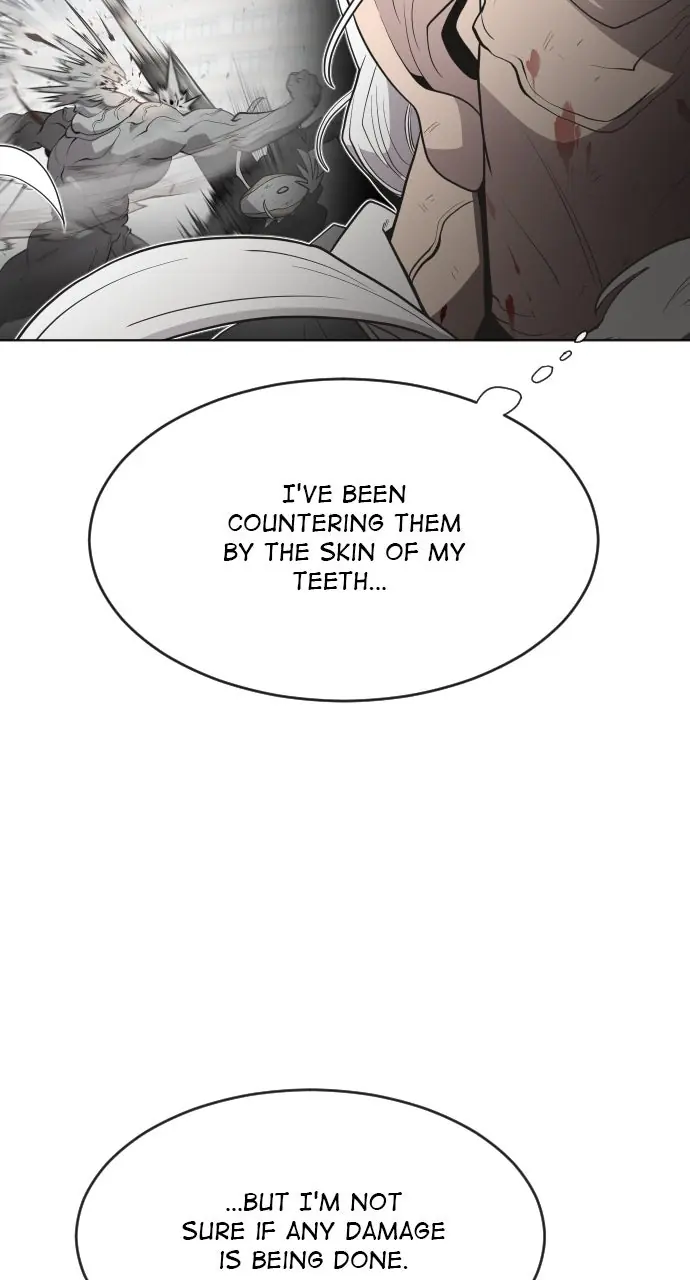 The Superhuman Era Chapter 65 Page 49