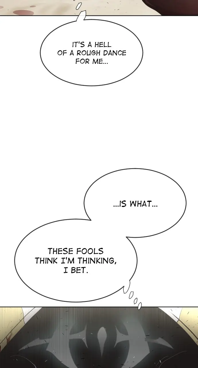 The Superhuman Era Chapter 65 Page 53