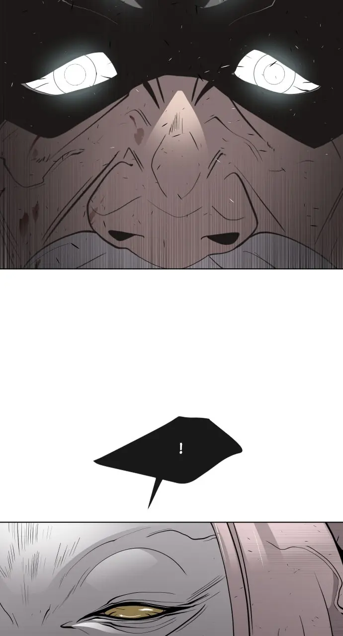 The Superhuman Era Chapter 65 Page 54