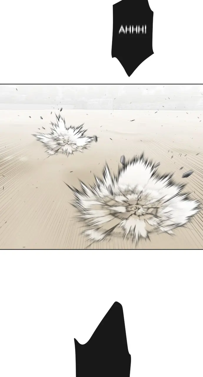 The Superhuman Era Chapter 65 Page 58