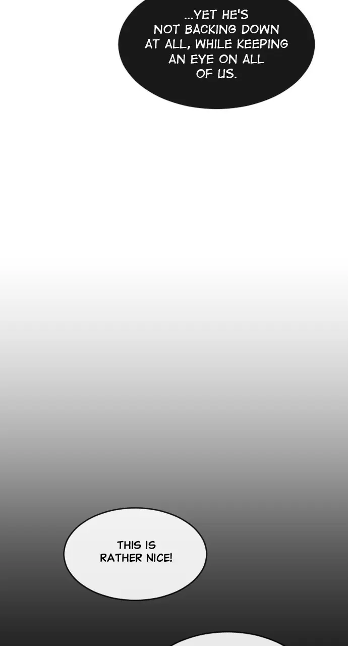 The Superhuman Era Chapter 65 Page 62