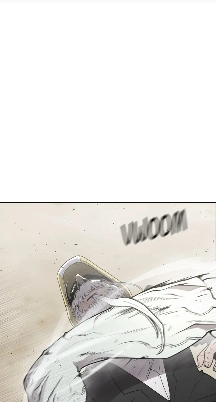 The Superhuman Era Chapter 66 Page 6