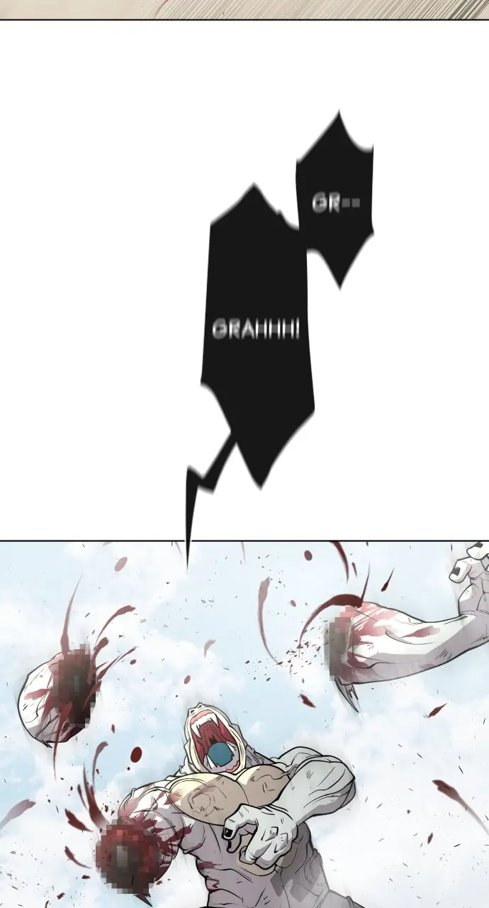 The Superhuman Era Chapter 66 Page 10