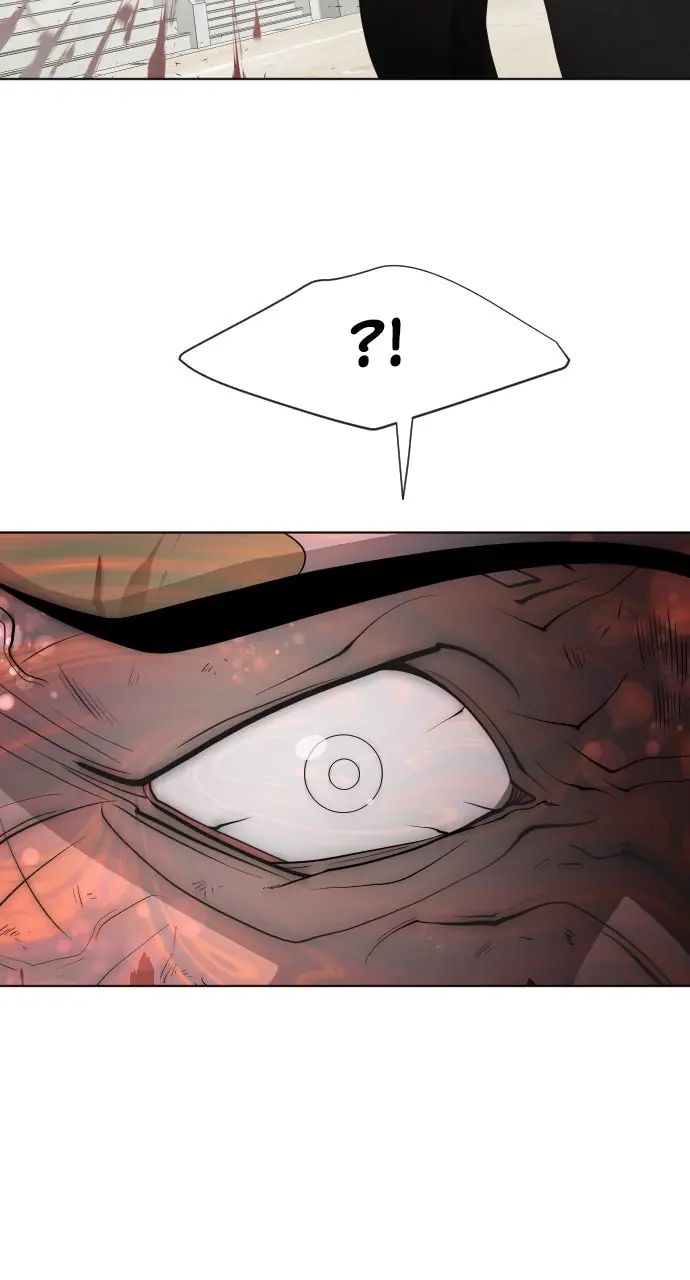 The Superhuman Era Chapter 66 Page 13