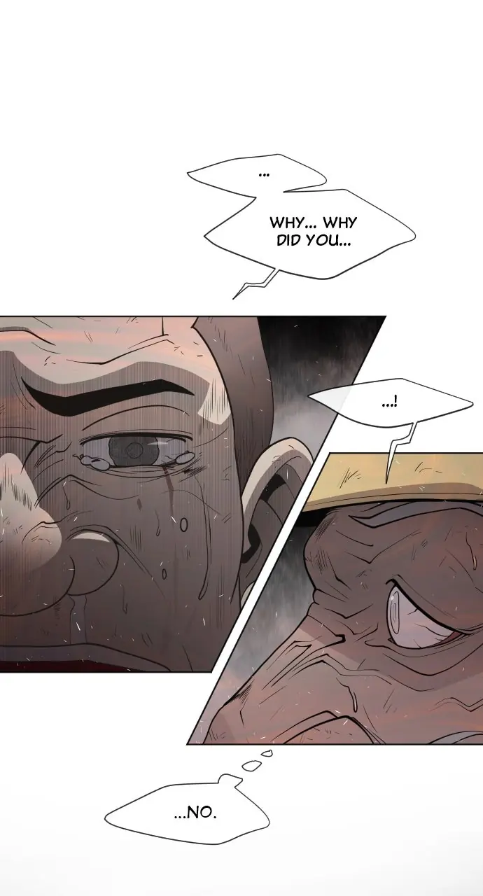 The Superhuman Era Chapter 66 Page 15