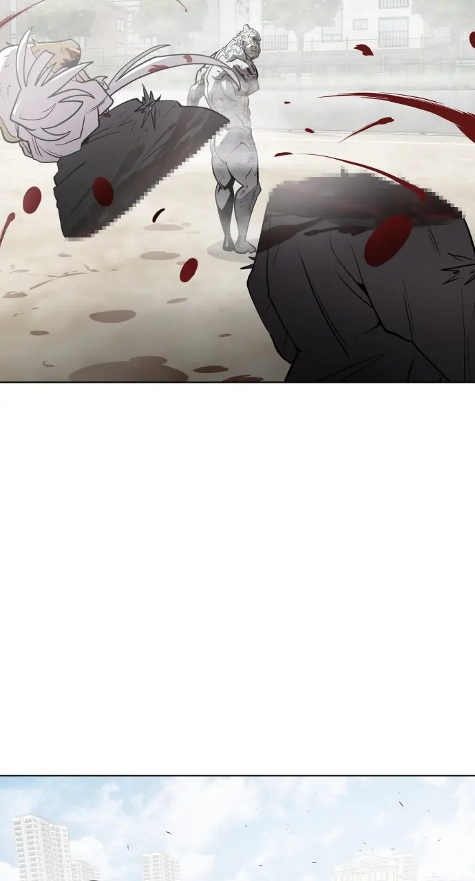 The Superhuman Era Chapter 66 Page 30