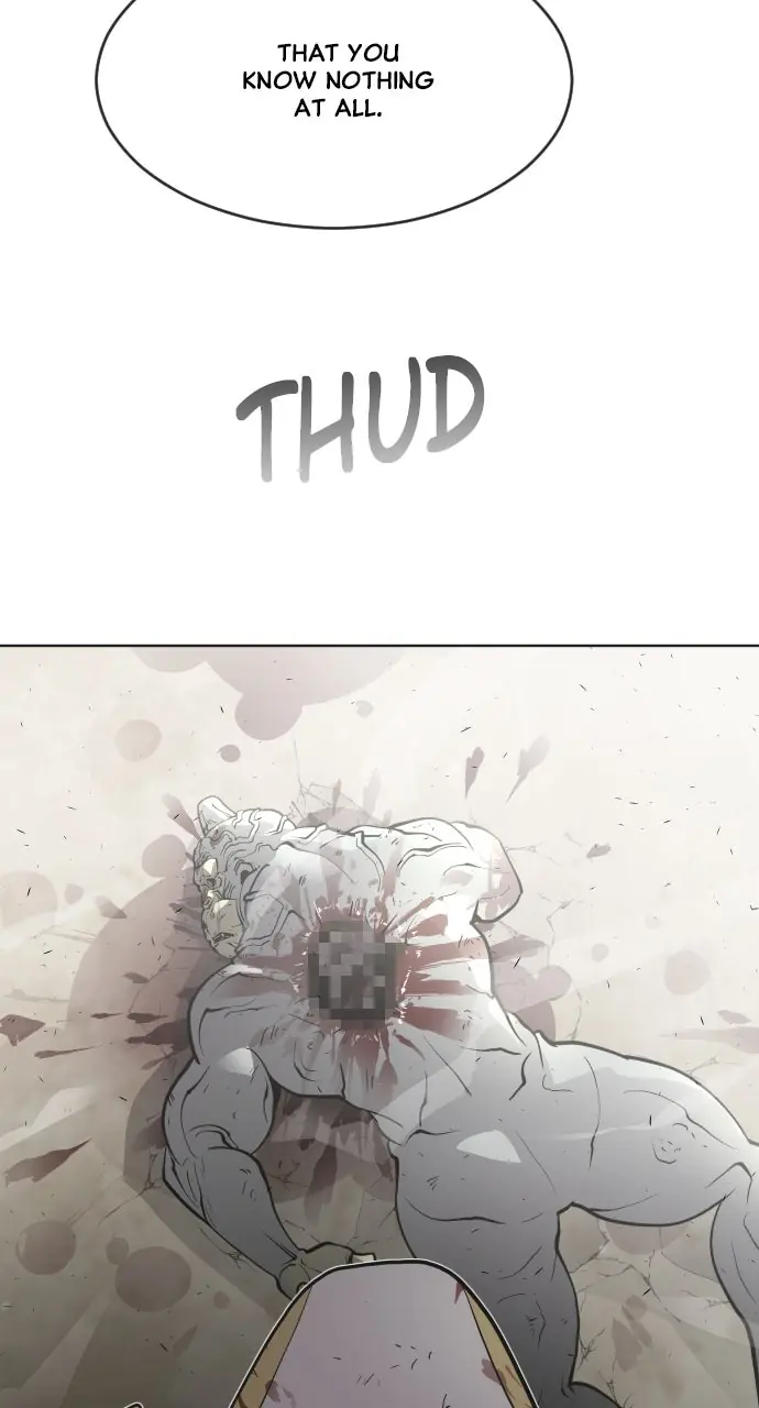 The Superhuman Era Chapter 66 Page 45