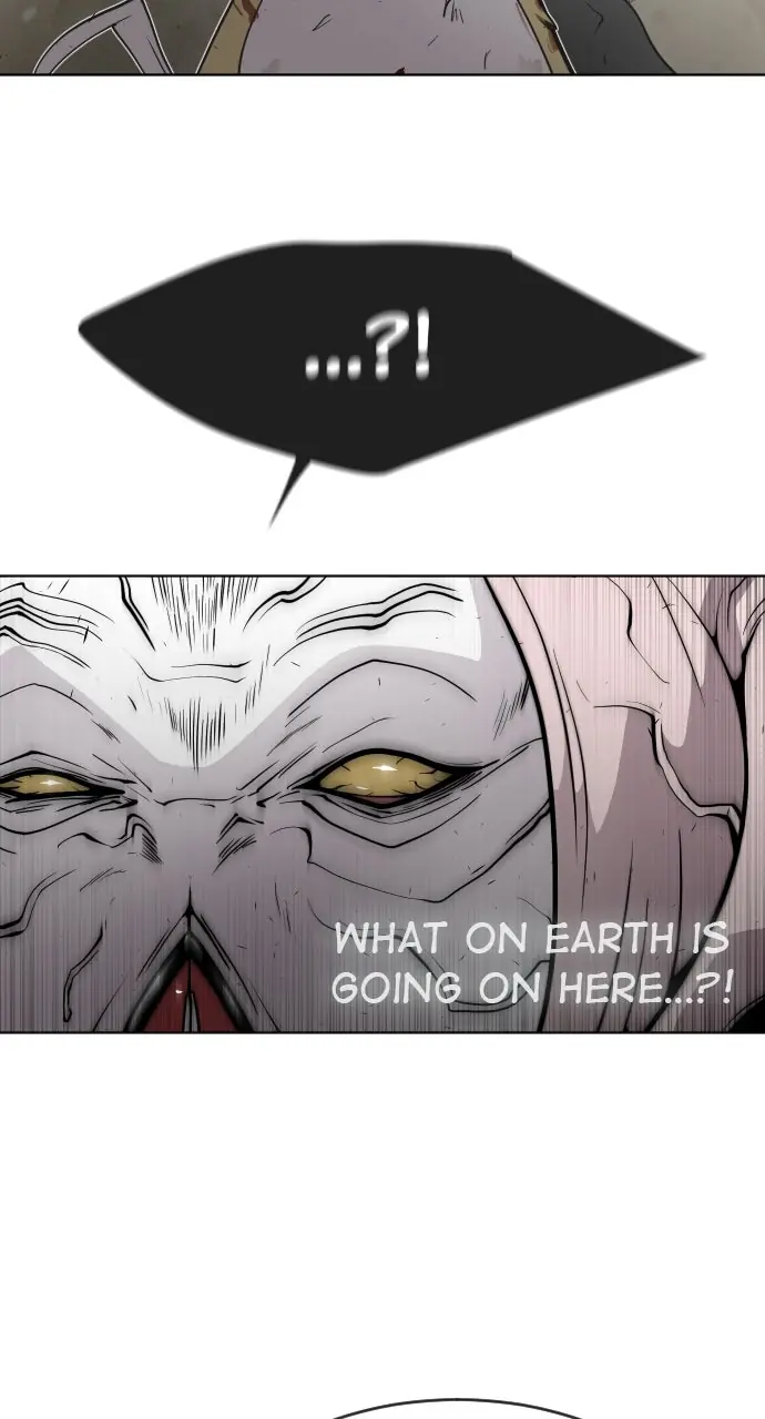 The Superhuman Era Chapter 66 Page 46