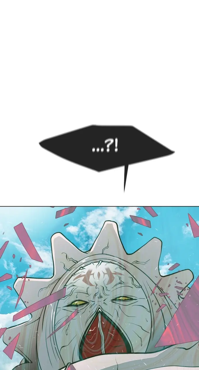 The Superhuman Era Chapter 66 Page 50