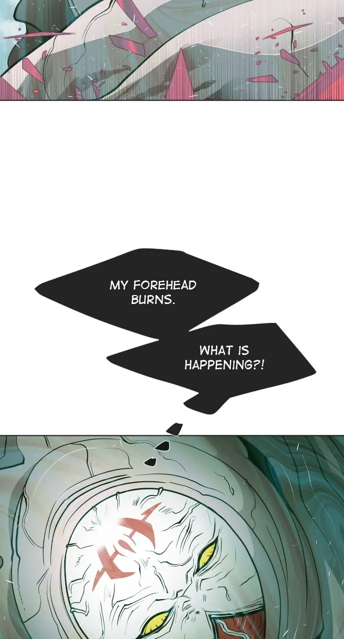 The Superhuman Era Chapter 66 Page 51