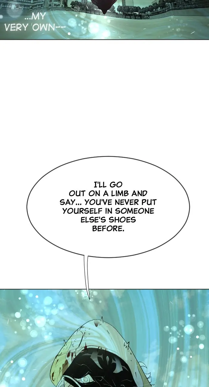 The Superhuman Era Chapter 66 Page 53