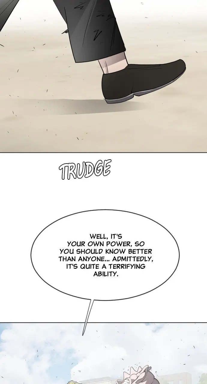 The Superhuman Era Chapter 66 Page 55