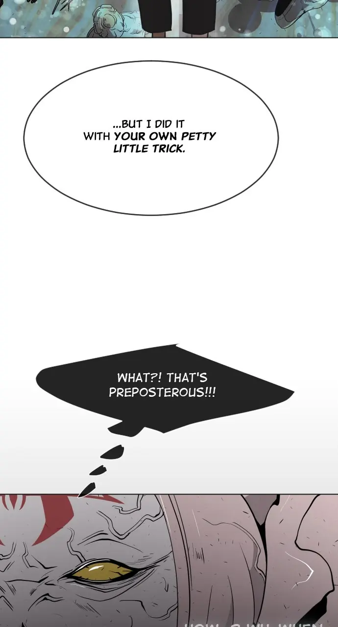 The Superhuman Era Chapter 66 Page 60