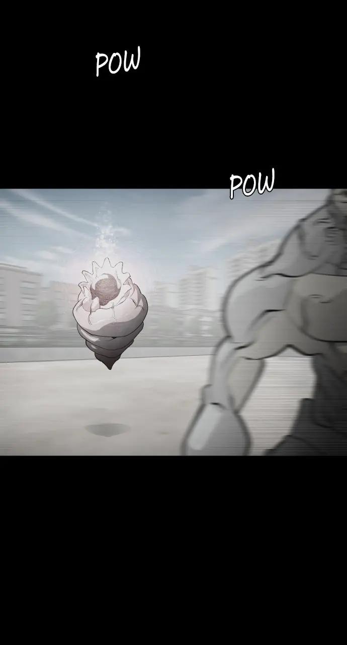 The Superhuman Era Chapter 66 Page 62