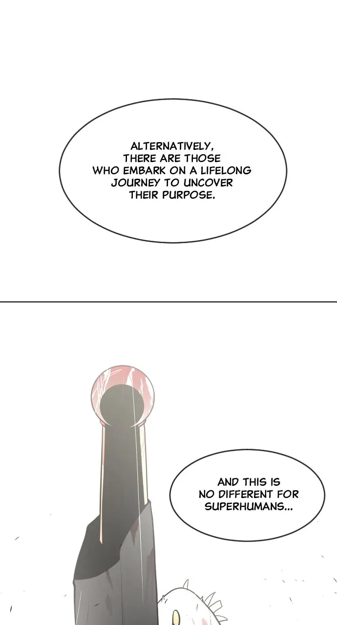 The Superhuman Era Chapter 66 Page 67