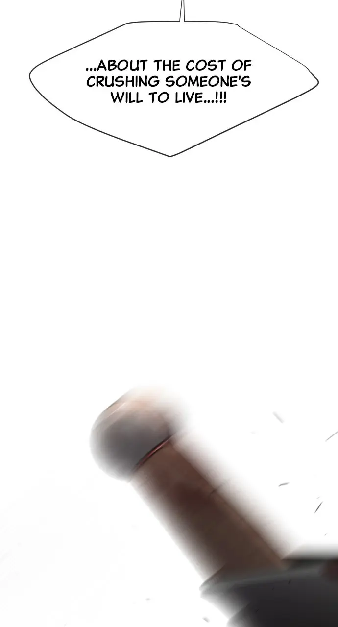 The Superhuman Era Chapter 66 Page 74